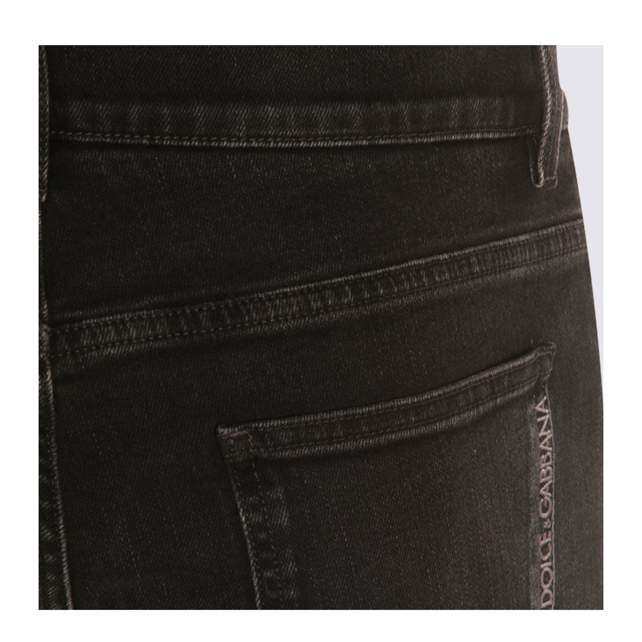 Jeans - Image 8