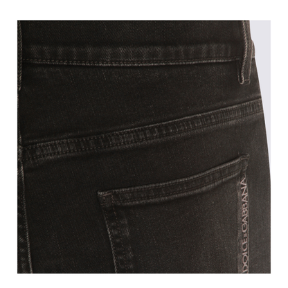 Jeans - Image 8