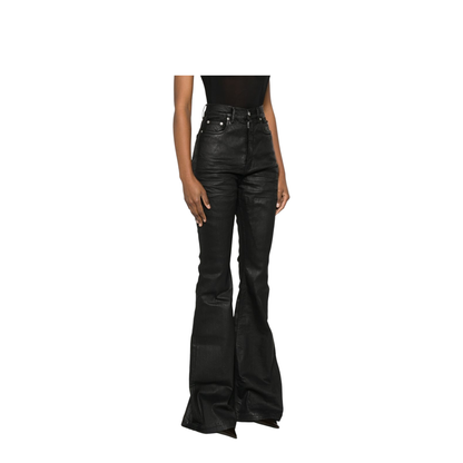 JEANS "BOLAN" - Image 4