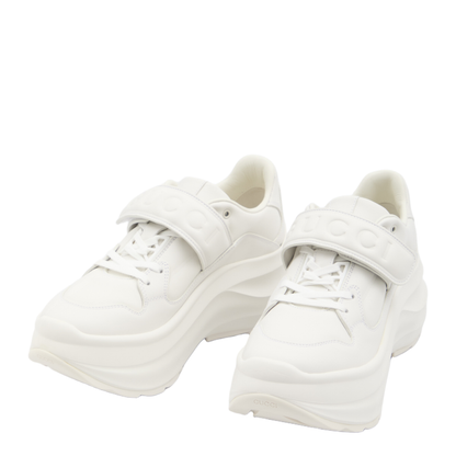 Wave Sneakers - Image 5