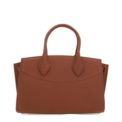 Salvatore  Bags - Image 2