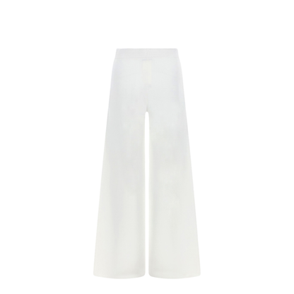 Tailoring Pants Pretend - Image 3
