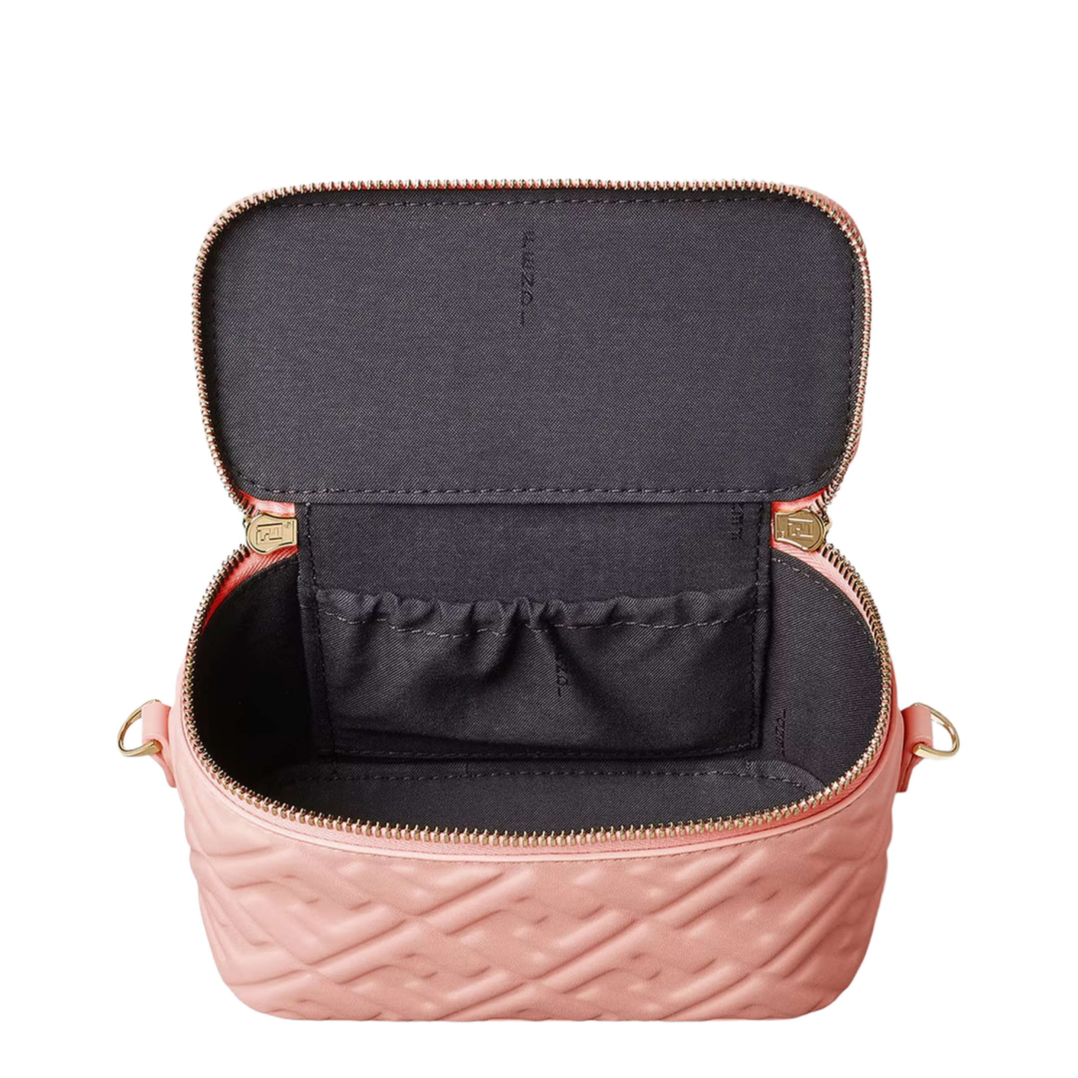Vanity Crossbody Bag - Image 4