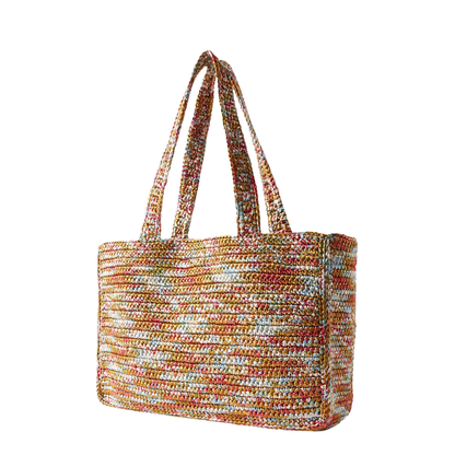 Shoulder Bag - Image 1