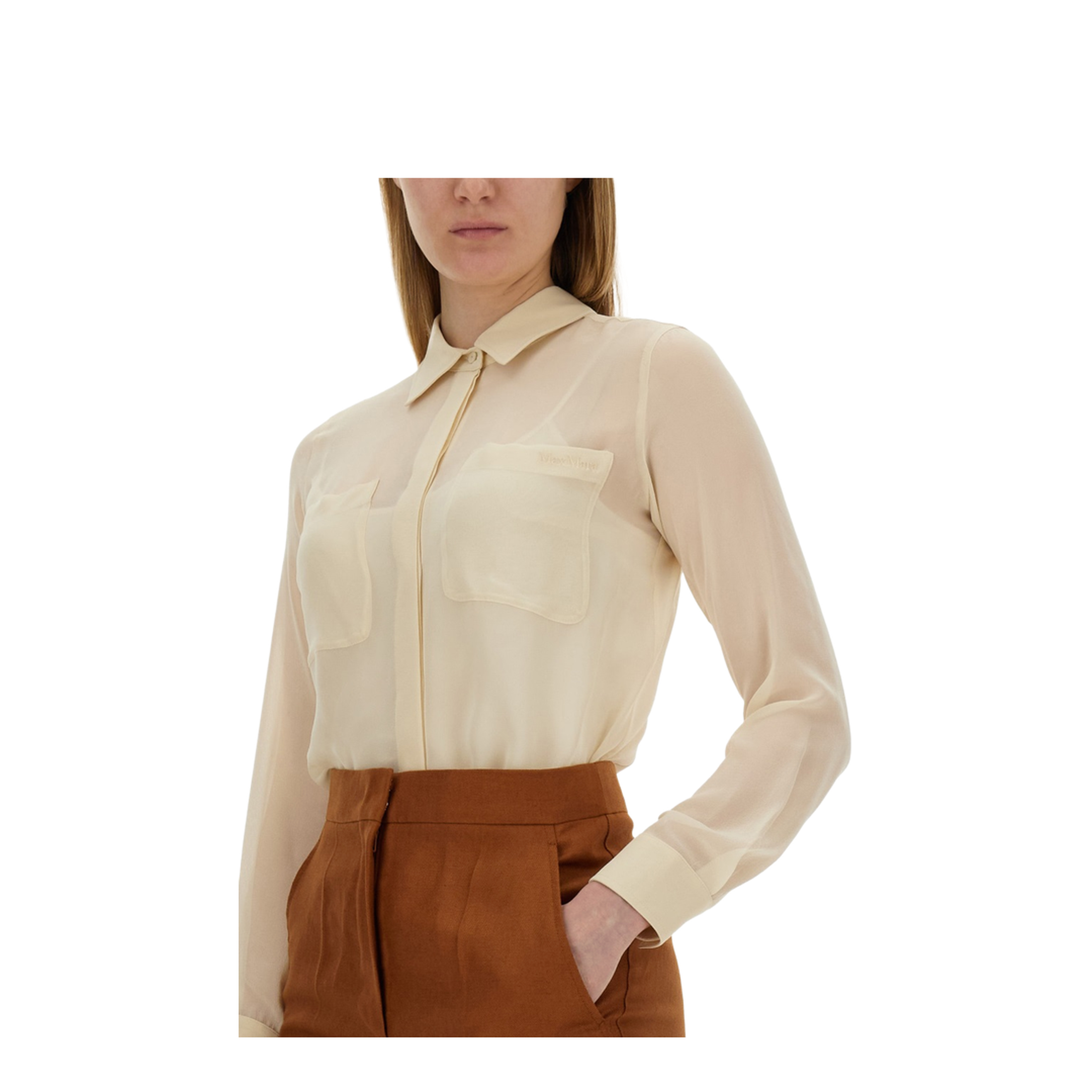 Summer Clam Shirt - Image 4