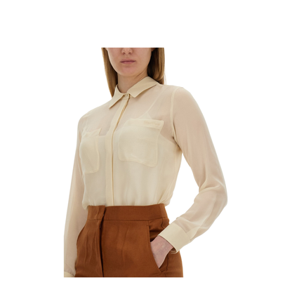 Summer Clam Shirt - Image 4