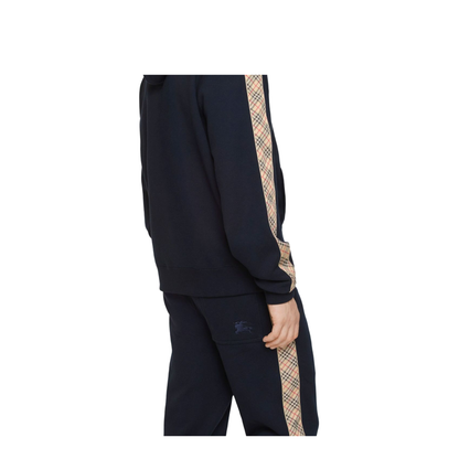 Knitwear - Image 2