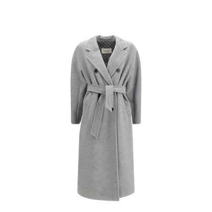 Madame Coat - Image 1