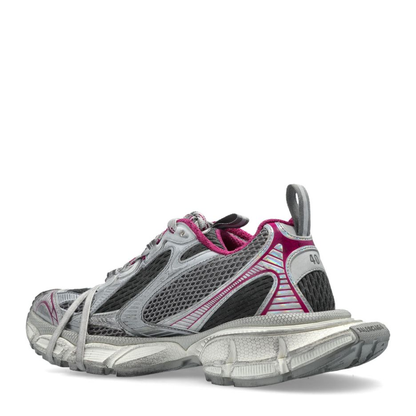 Multicolor Sneakers - Image 2