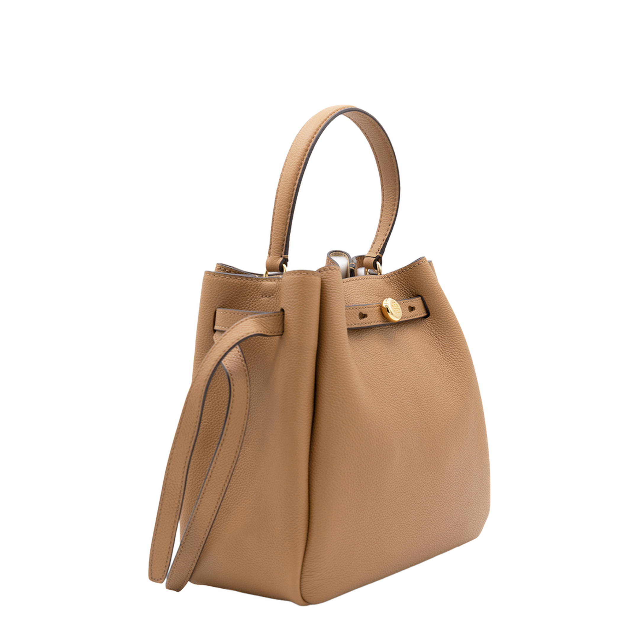 Romy Bag - Image 3