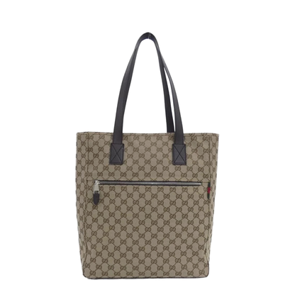 BAG - Image 7