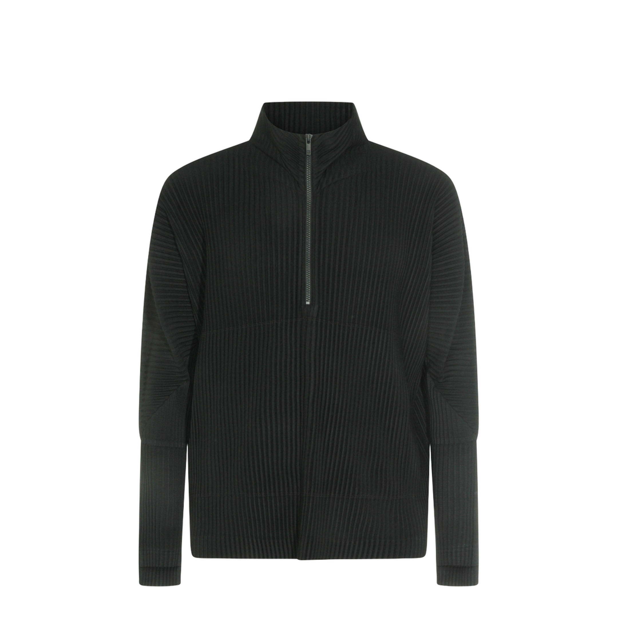 Sweaters Black - Image 1