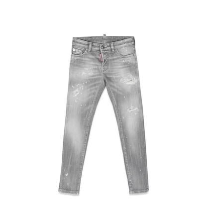 Slim Jean - Image 1