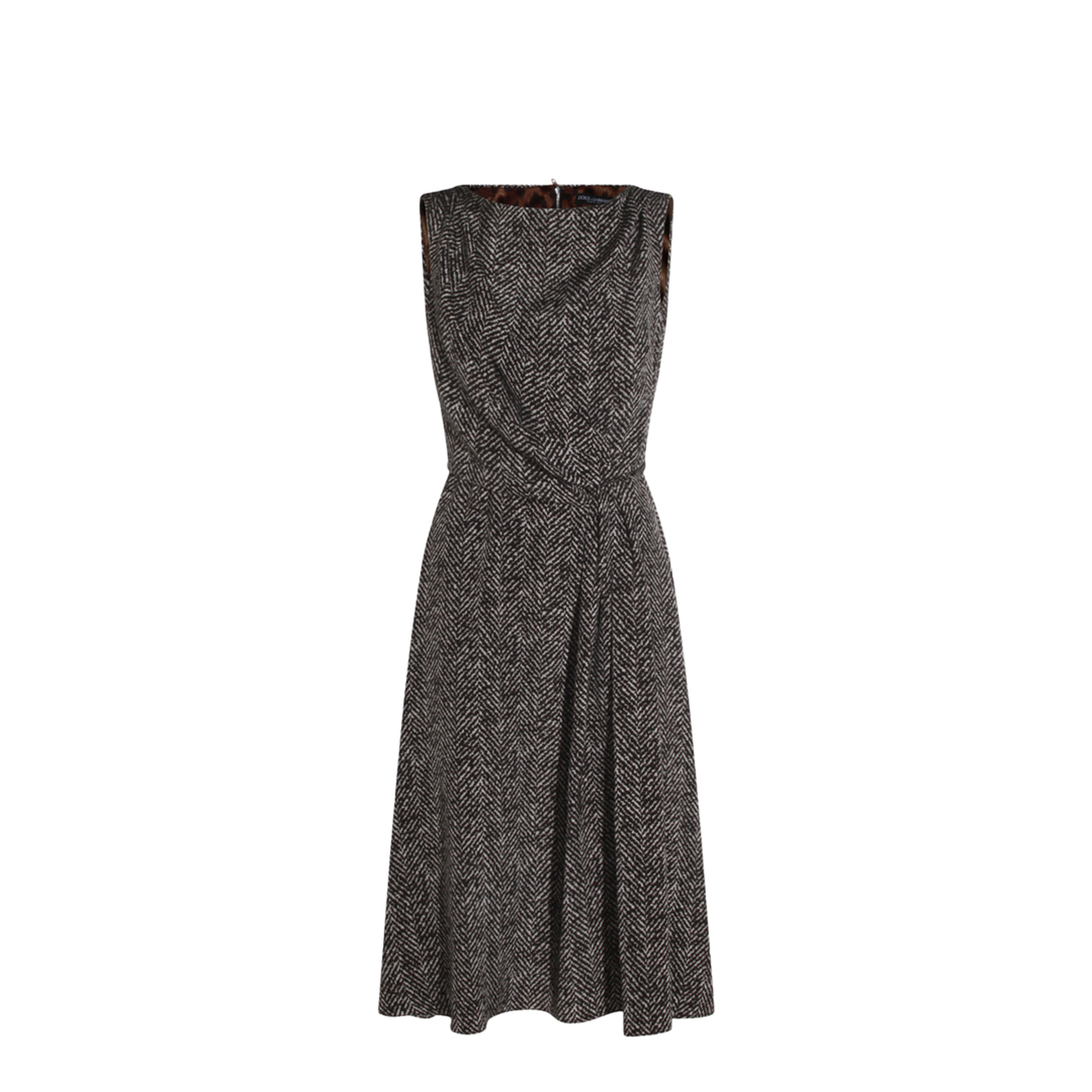 Dresses - Image 2