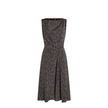 Dresses - Image 2