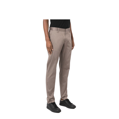 Trousers Dove Grey - Image 5