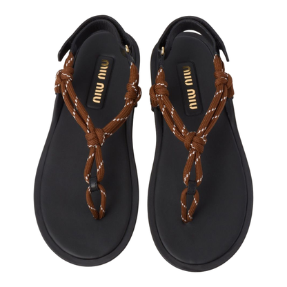 Sandals - Image 3
