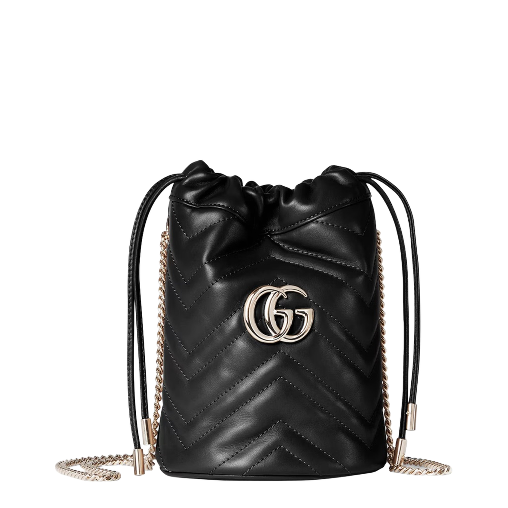 Bucket Bag - Image 1