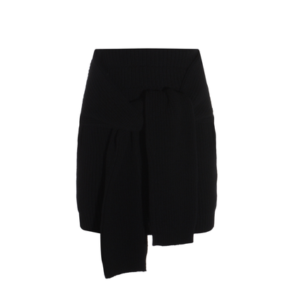 Skirts - Image 2