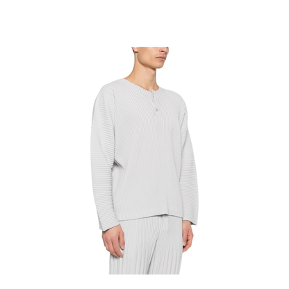Top Grey - Image 5