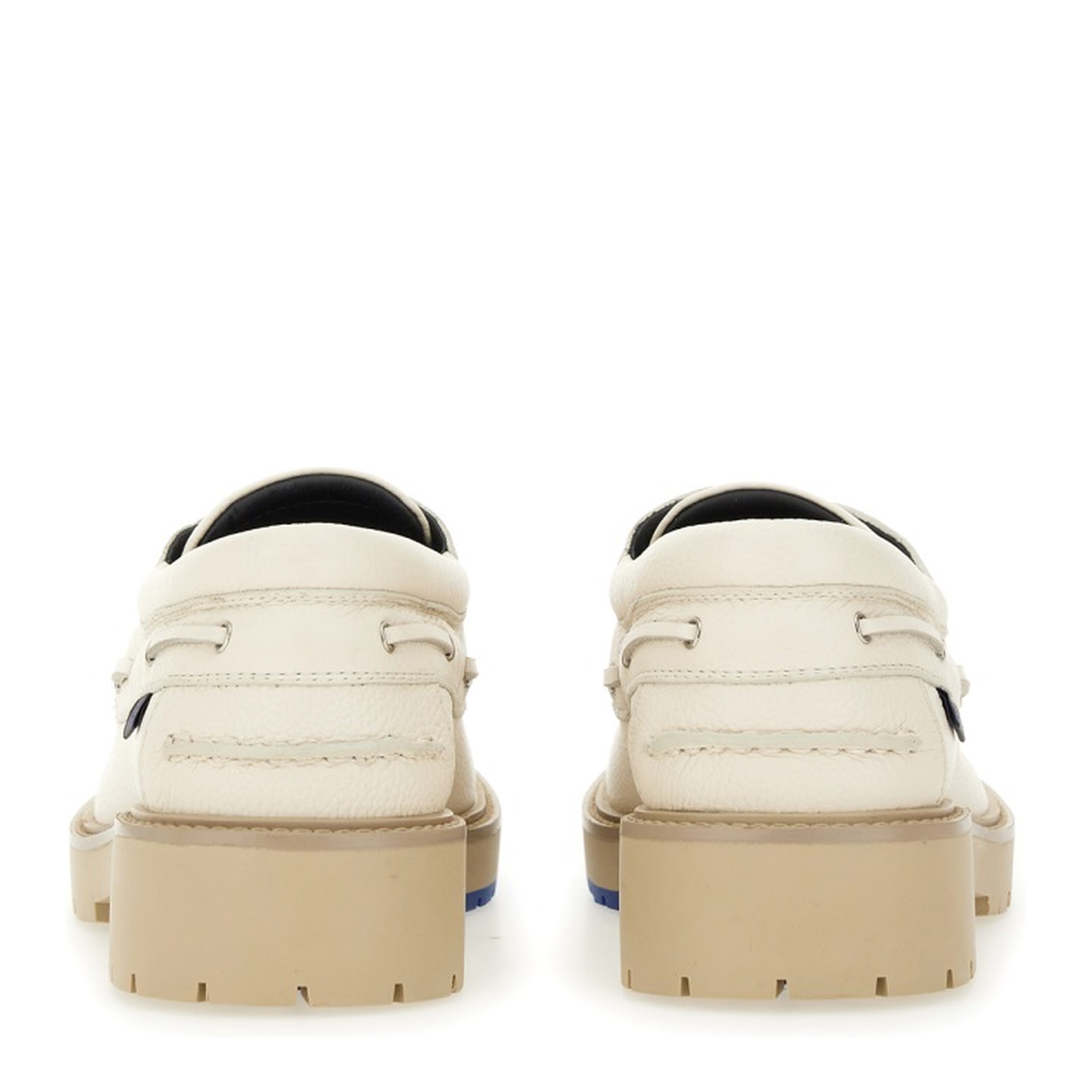 Moccasin Raft - Image 3