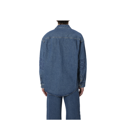 Anagram Shirt - Image 4