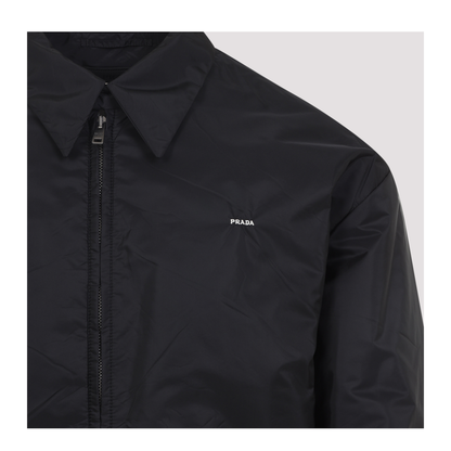Jacket - Image 5