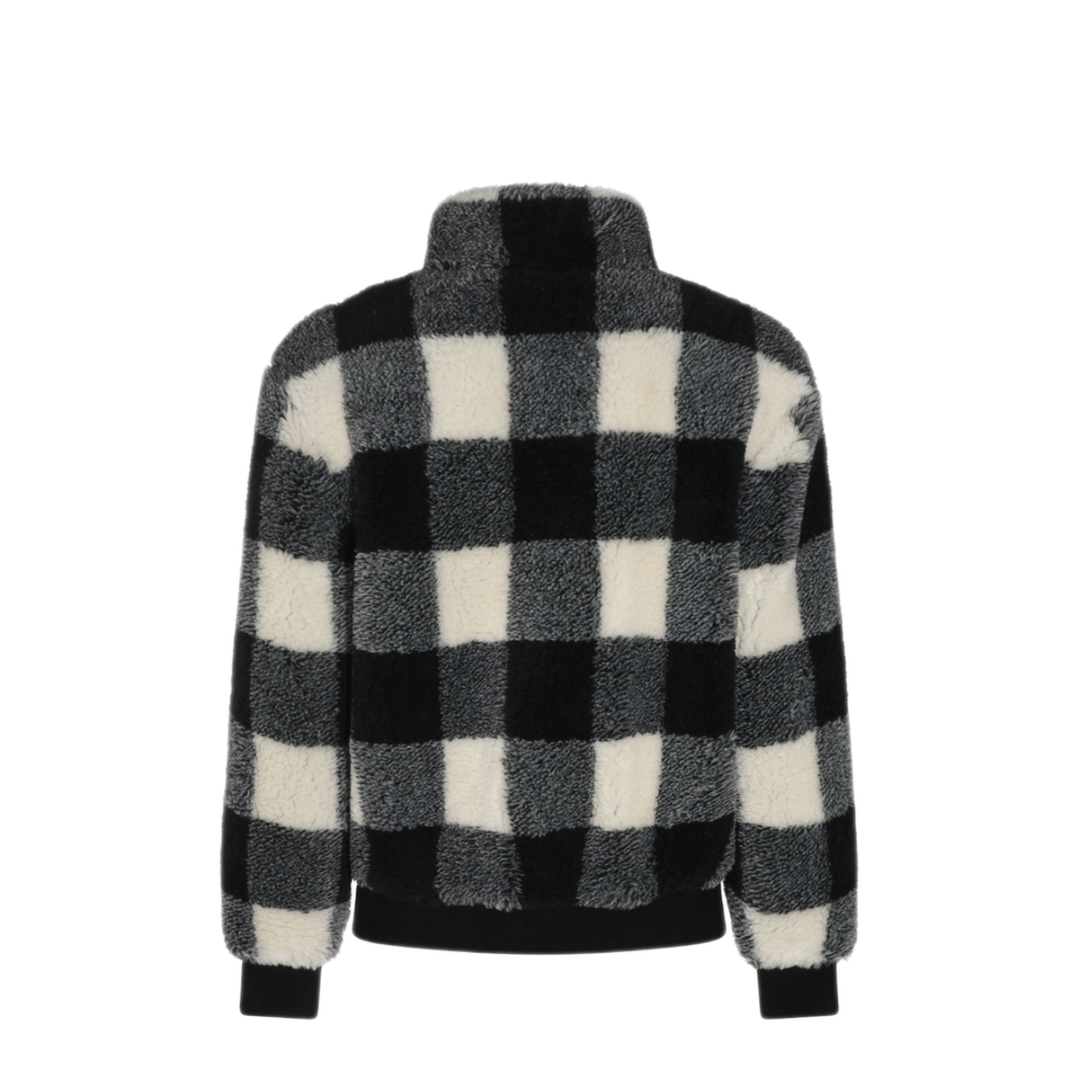 Jackets - Image 3