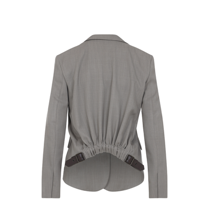 Tailored Jacket - Image 4