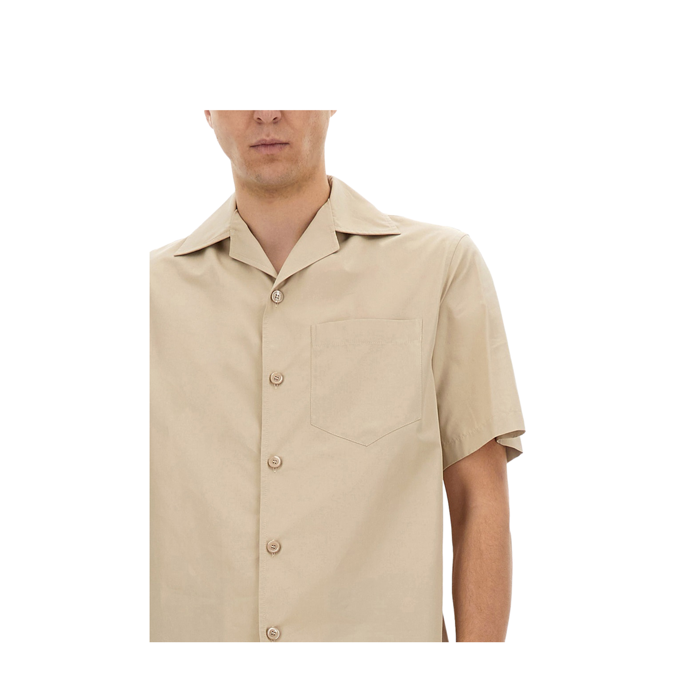 Havana Shirt - Image 4