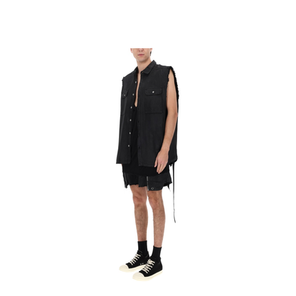 Jumbo Jacket - Image 2