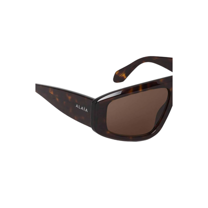 Aviator Frame Sunglasses - Image 2