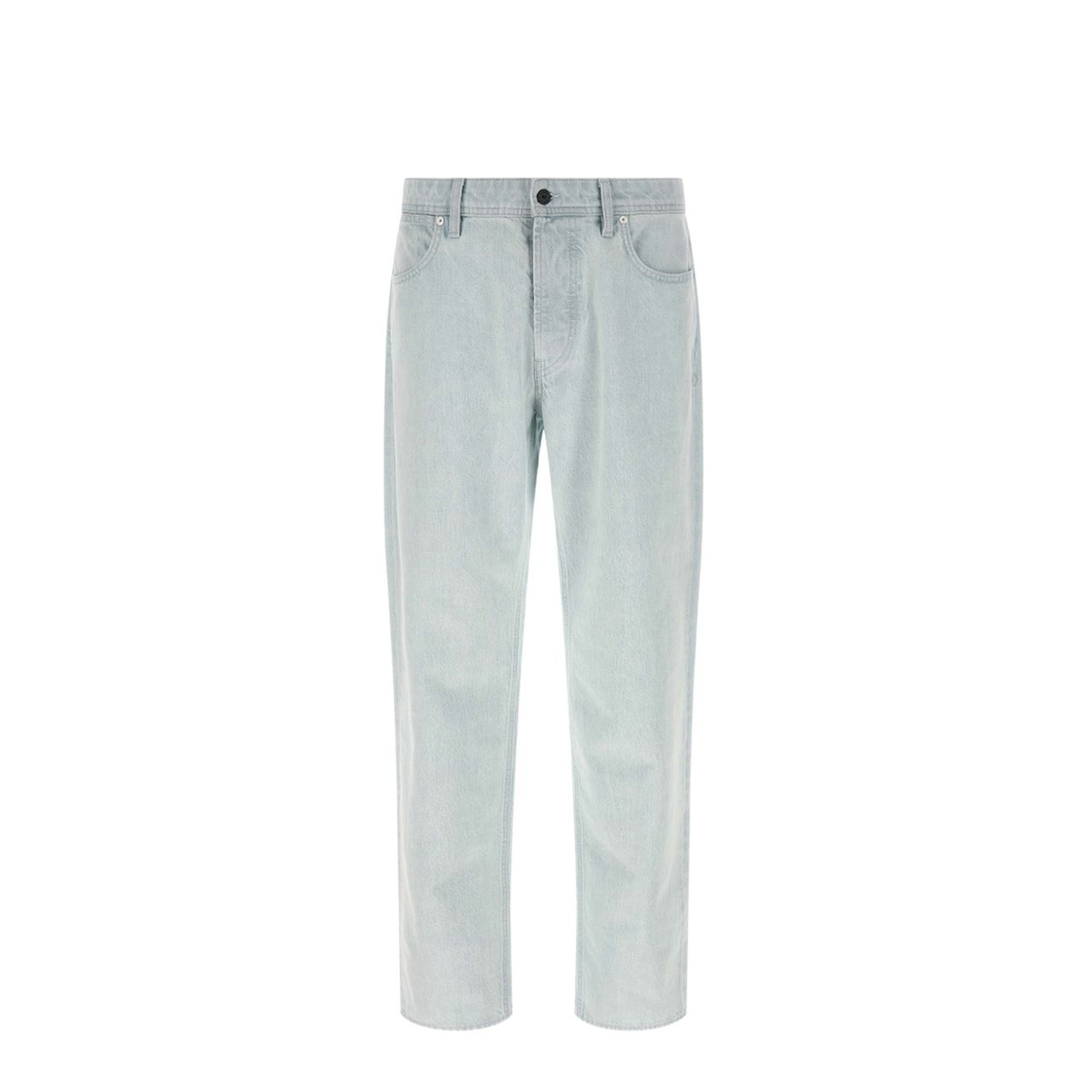 Jeans Blue - Image 1