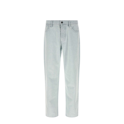 Jeans Blue - Image 1