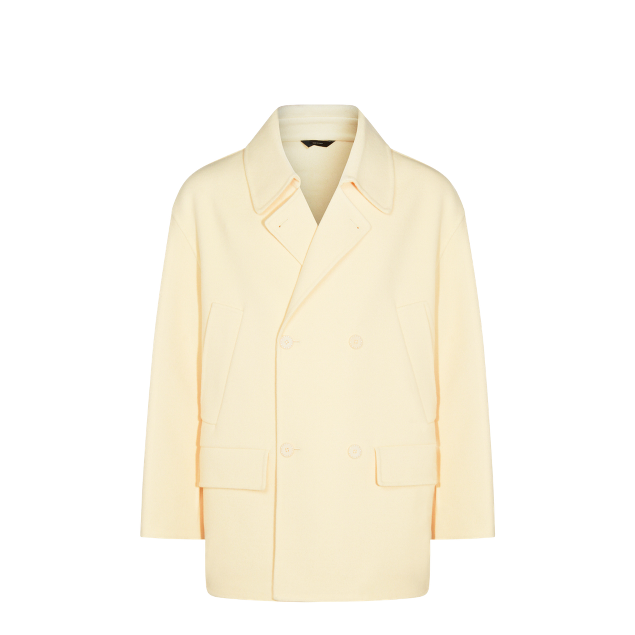 Coats - Image 1
