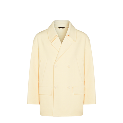 Coats - Image 1