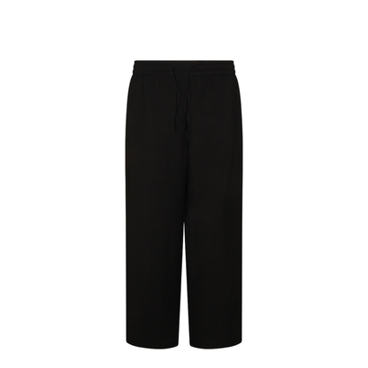 Straight Pants - Image 1