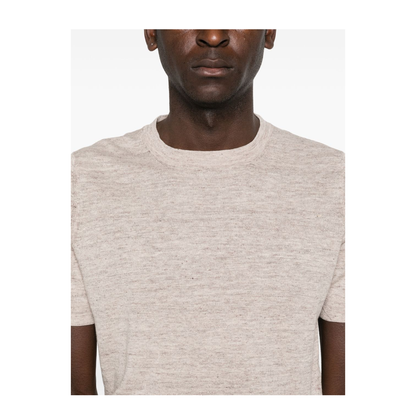 Knitted Sweater - Image 5