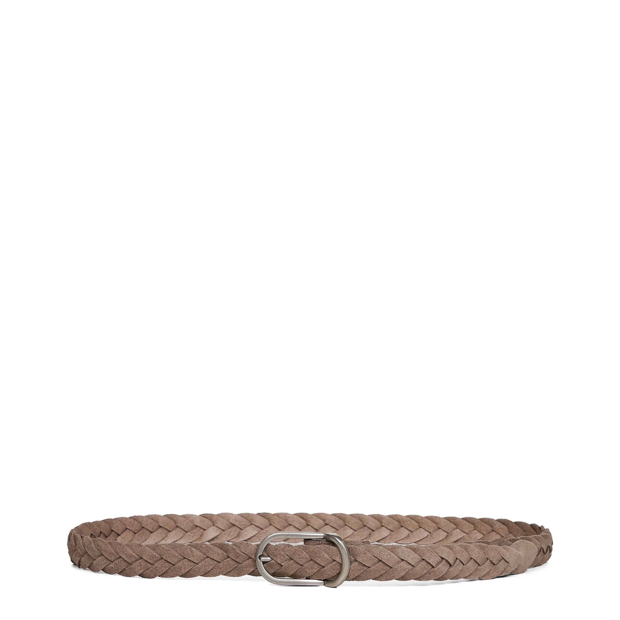 Men's Belt - Image 1