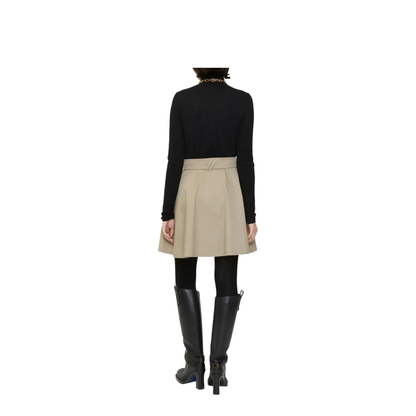 Josselyn Skirt - Image 4