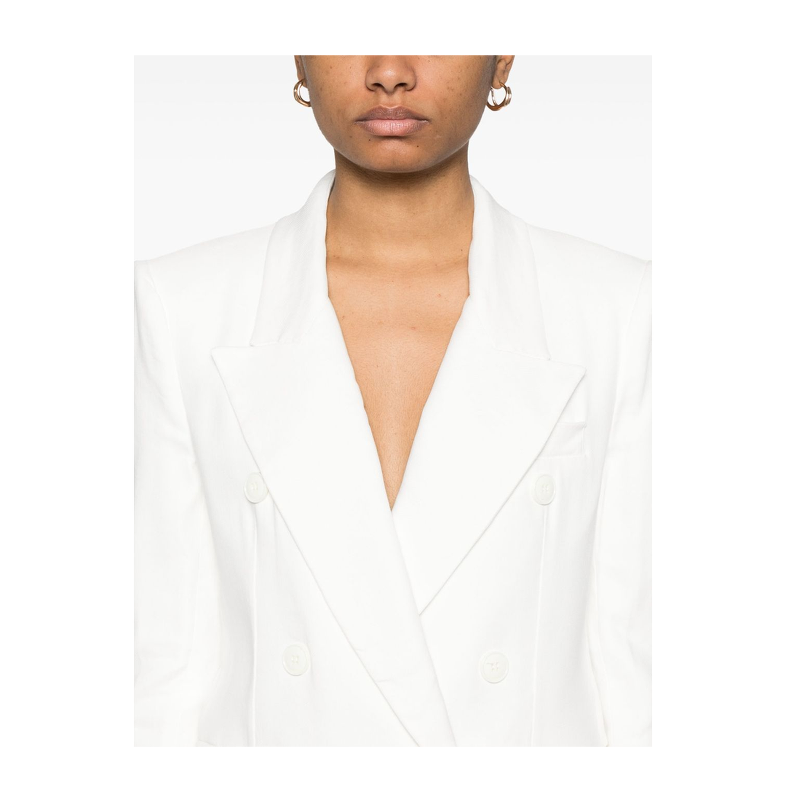 Jackets Ivory - Image 4
