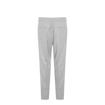 Trousers - Image 3