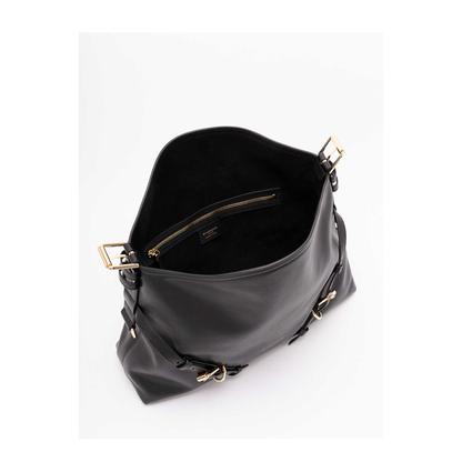 Women's Handbag - Image 3