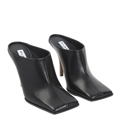 90 Mules - Image 5