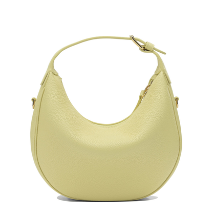 Shoulder Bags - Image 3