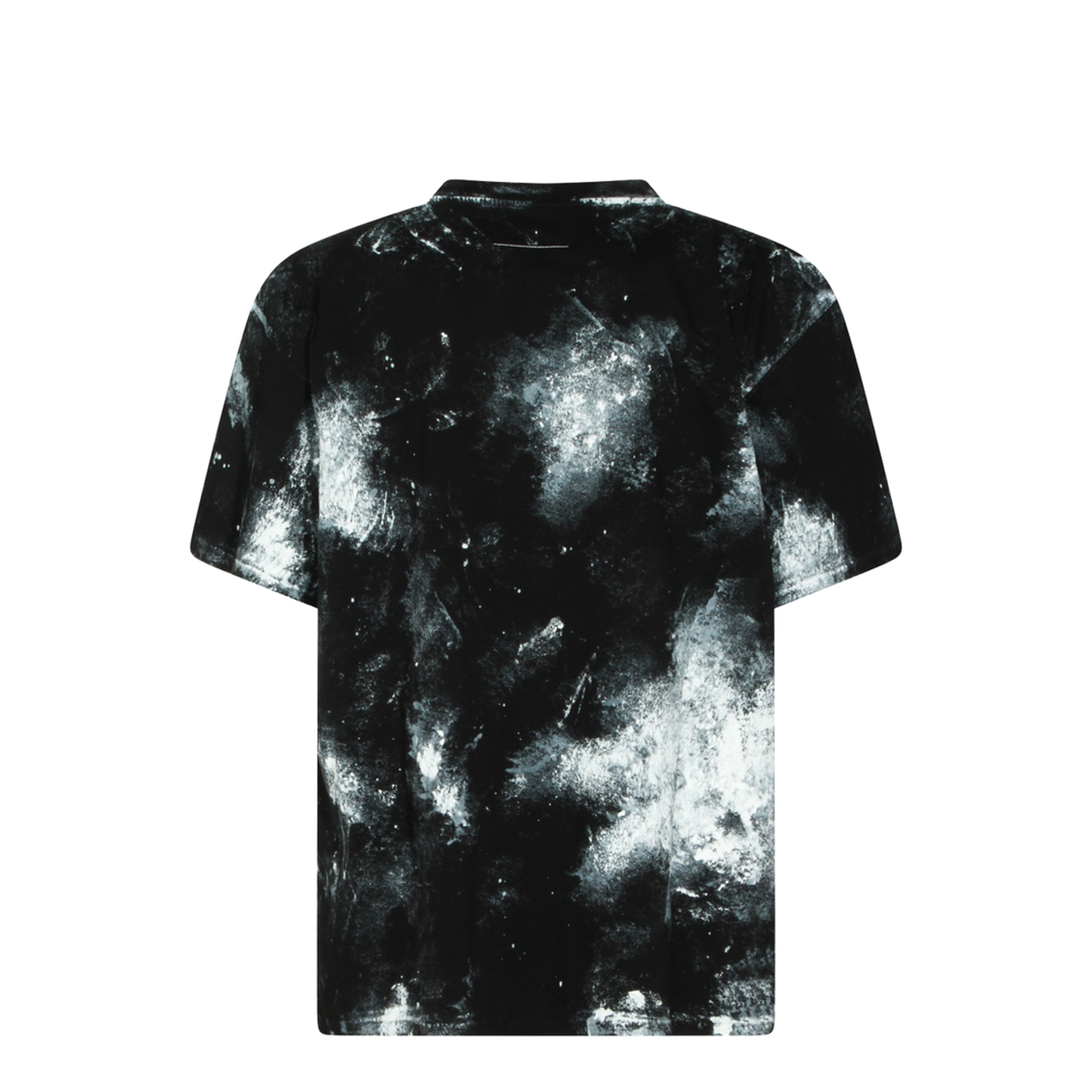 Light Grey T-Shirt - Image 2