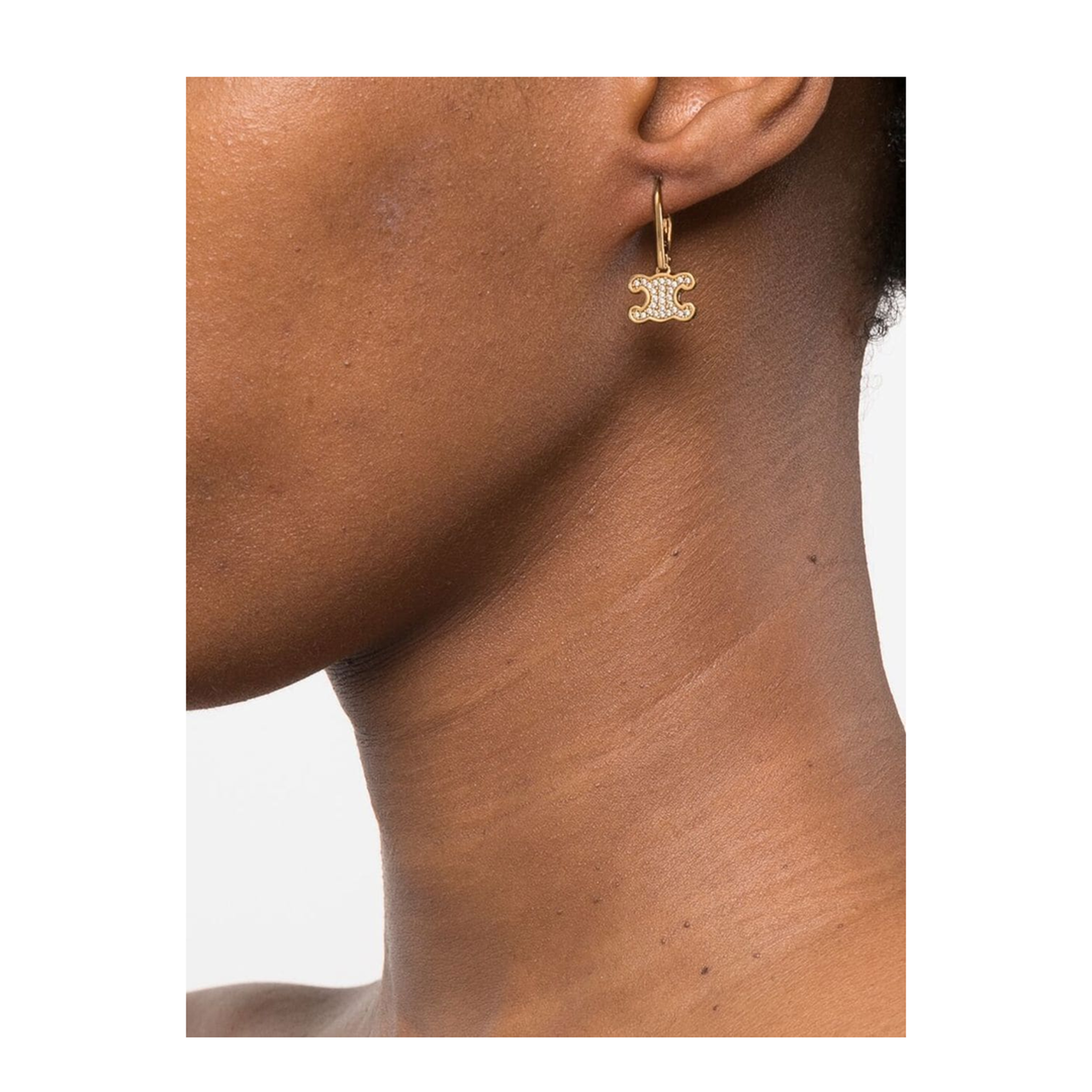 CAPSULE Bijoux Golden - Image 2