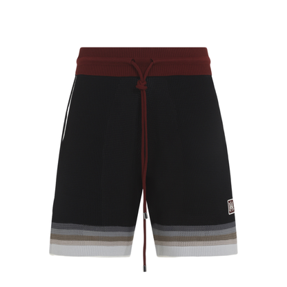 Sport Shorts - Image 1