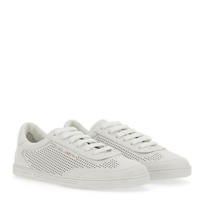 SNEAKER SAINT TROPEZ - Image 2