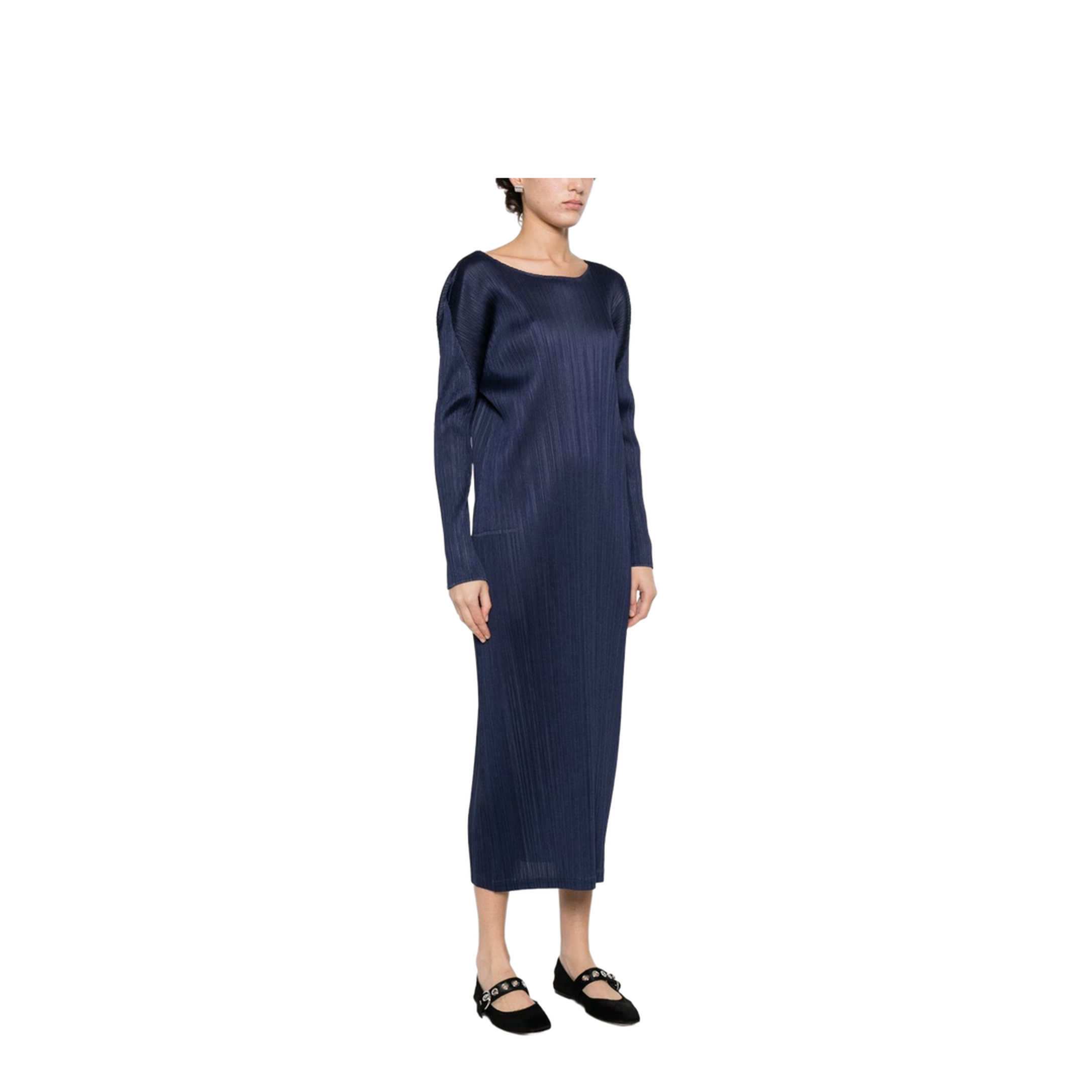 Dresses Blue - Image 2